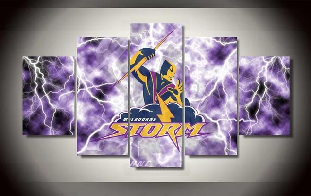 Melbourne Storm Reviews - Online Shopping Melbourne Storm
