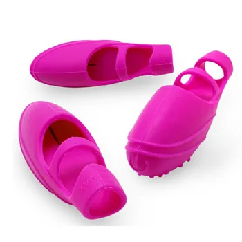 Hot Selling Dancing Finger Shoe finger vibrator, Clitoral G Spot Stimulator, Erotic Toys, Adult Sex Toys for Woman, Sex Products 6