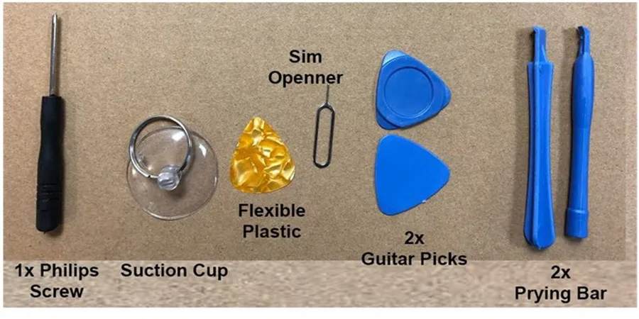 IMG_0596_副本_副本