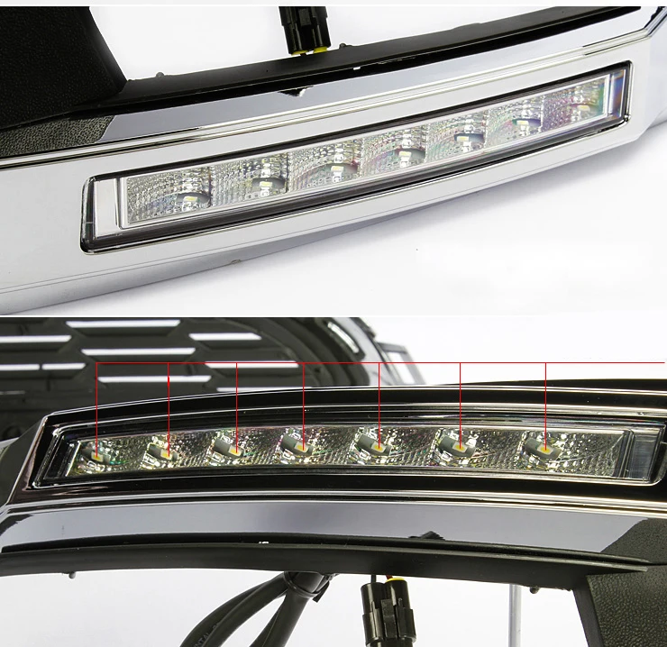 VWPOLODETAIL (4)