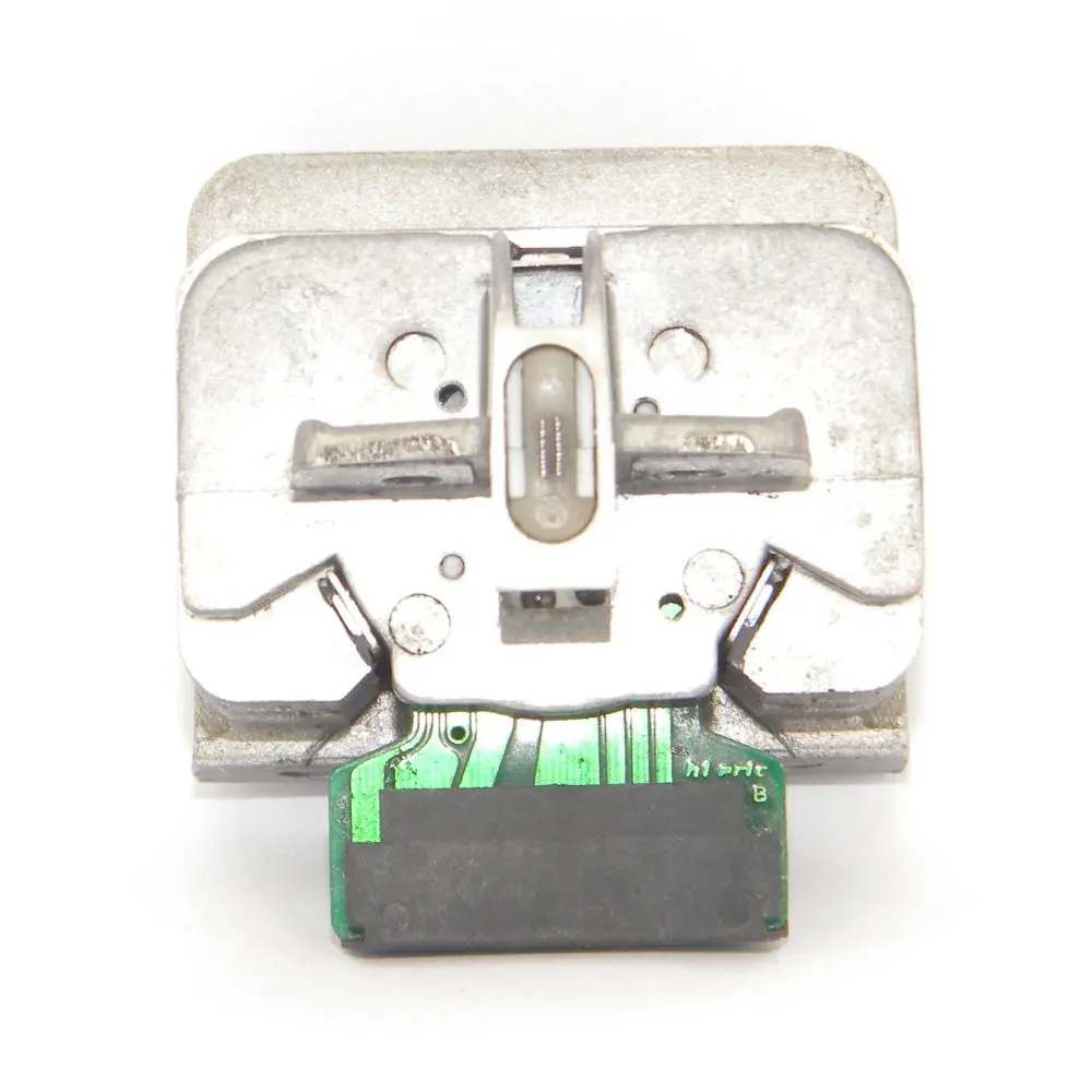

REFURBISHED ORIGINAL PRINT HEAD FOR EPSON LQ-1600 LQ1600K LQ1600K1 LQ 1600 K1 printer