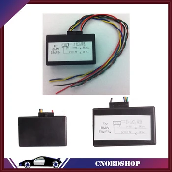 

New CIC retrofit emulator navi,voice control activation in motion for E90, E60=E6X, E9X with aliexpress shipping fast & safe