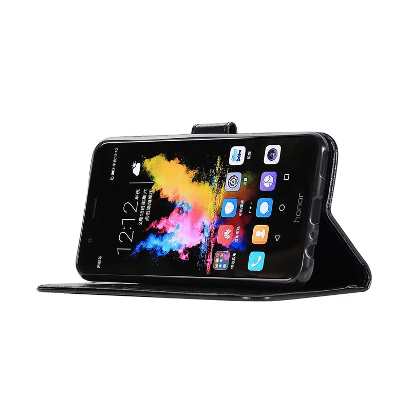 Huawei Honor 8 Pro (30)