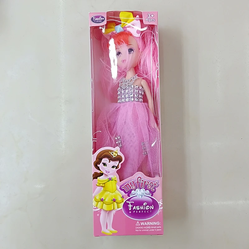 IMG20190325110134
