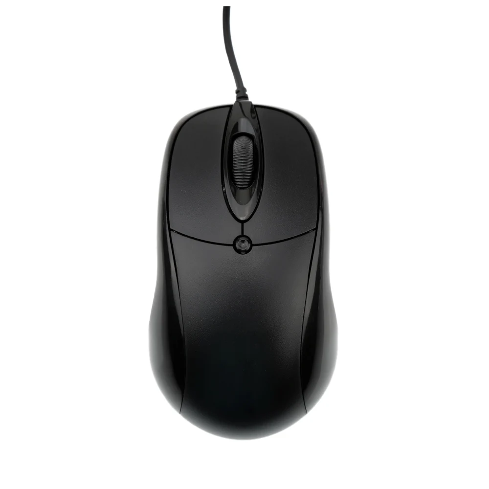 computer mouse Noun 1 computer mouse - a hand-operated electronic device that controls the coordinates of a cursor on your computer screen as you move it around on a pad on the bottom of the device is a ball that rolls on the surface of the pad a mouse takes much more room than a trackball. computer mouse Noun 1 computer mouse - a hand-operated electronic device that controls the coordinates of a cursor on your computer screen as you move it around on a pad on the bottom of the device is a ball that rolls on the surface of the pad a mouse takes much more room than a trackball.