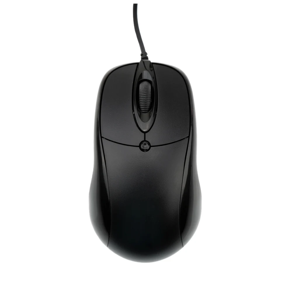 Popular Ergonomic Computer Mouse-Buy Cheap Ergonomic