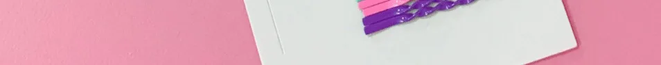//cbu01.alicdn.com/img/ibank/2018/487/895/9045598784_158012568.jpg