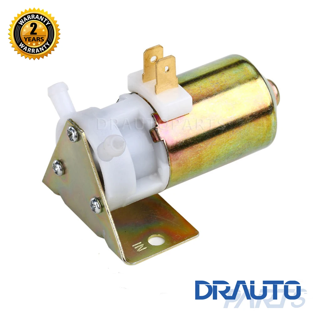 DR-904(1)