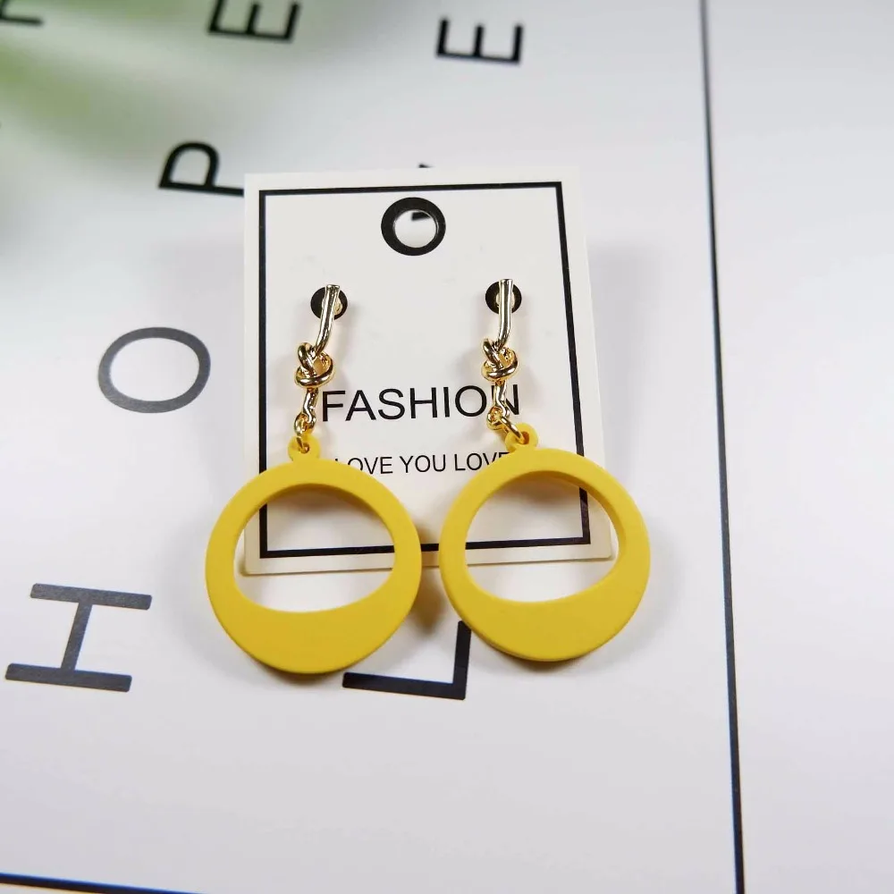 294087223 