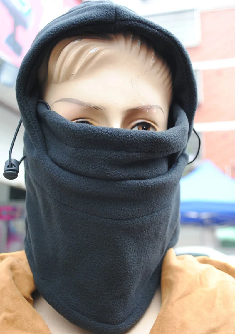 2507095759_1072103066