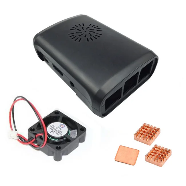 black-case-with-fan-C-01