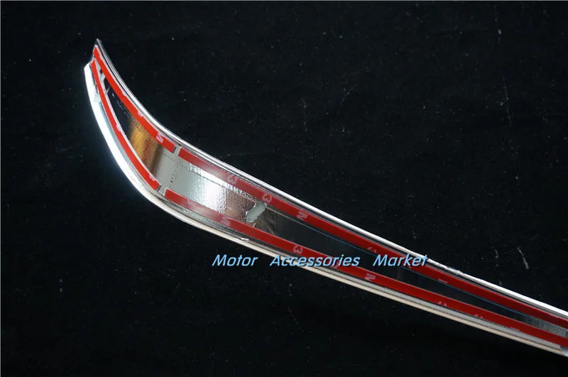 14RAV4 Grille (3)