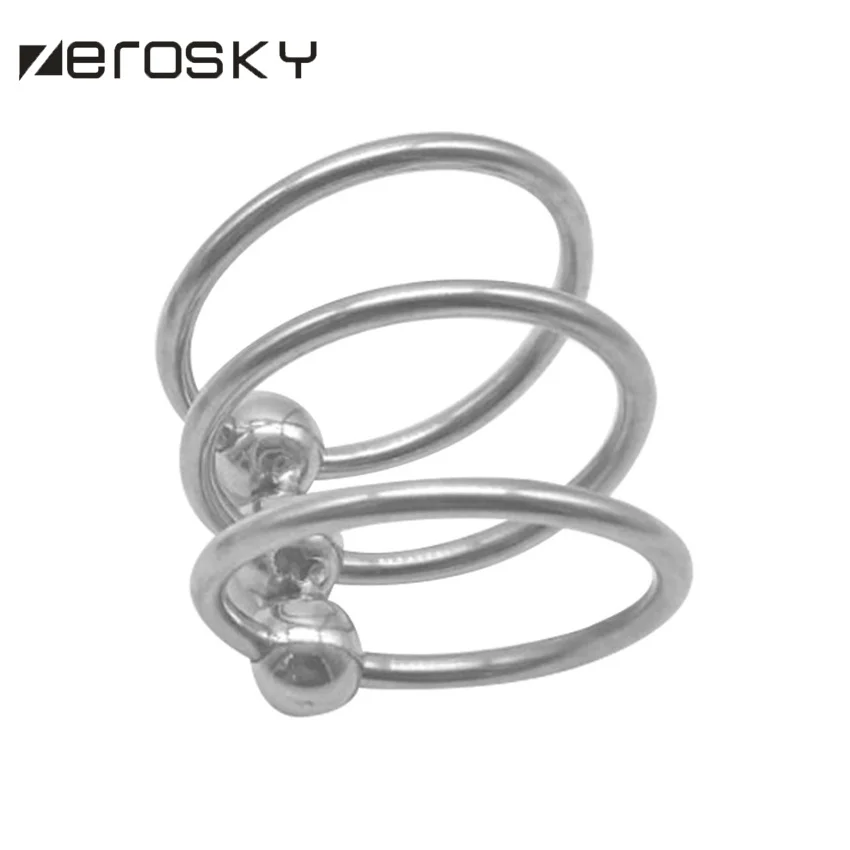hxz0048bx02