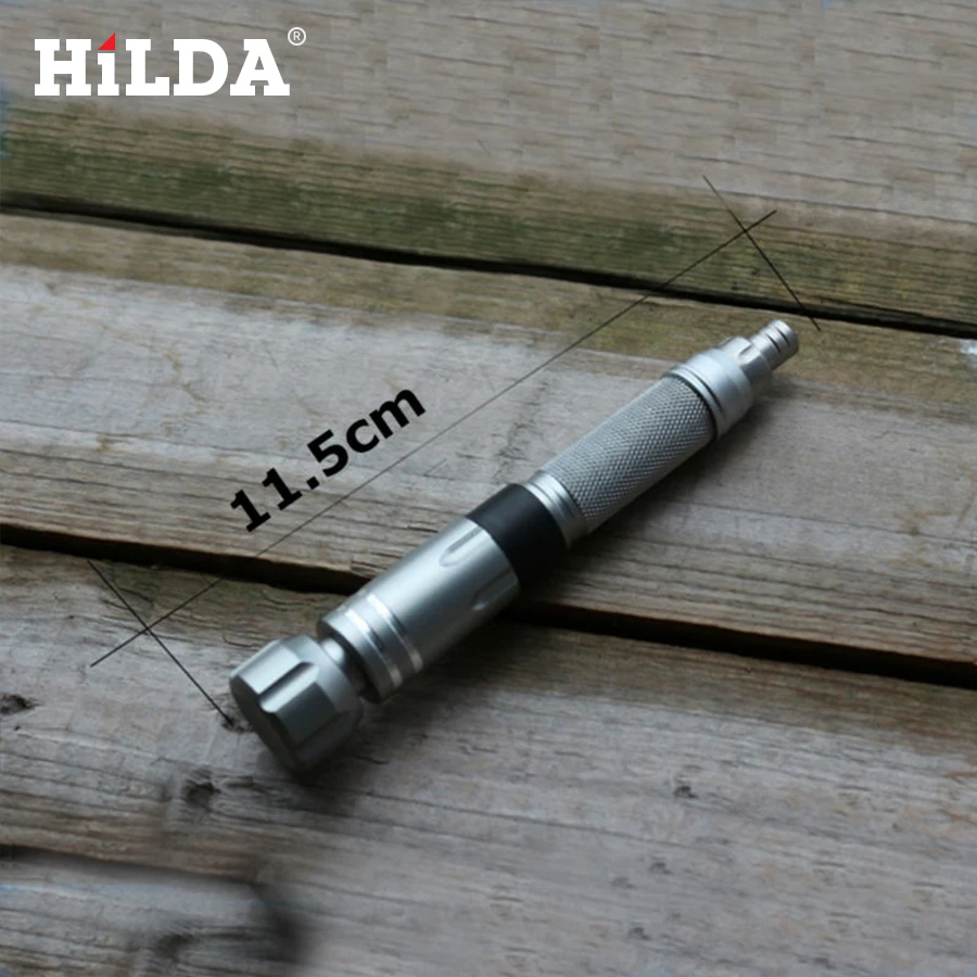 LSHT048-(15)