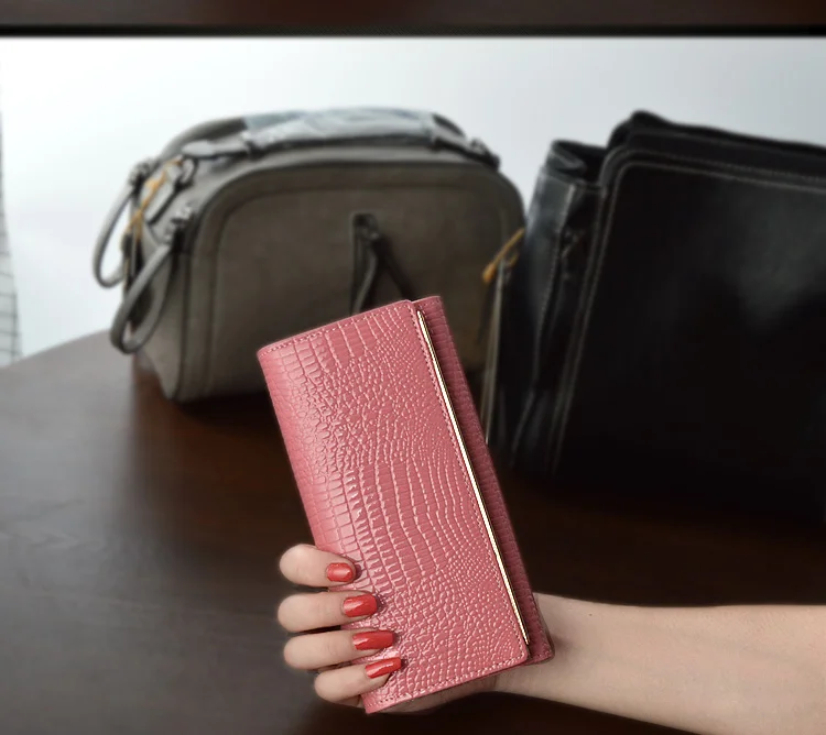 purse (26)