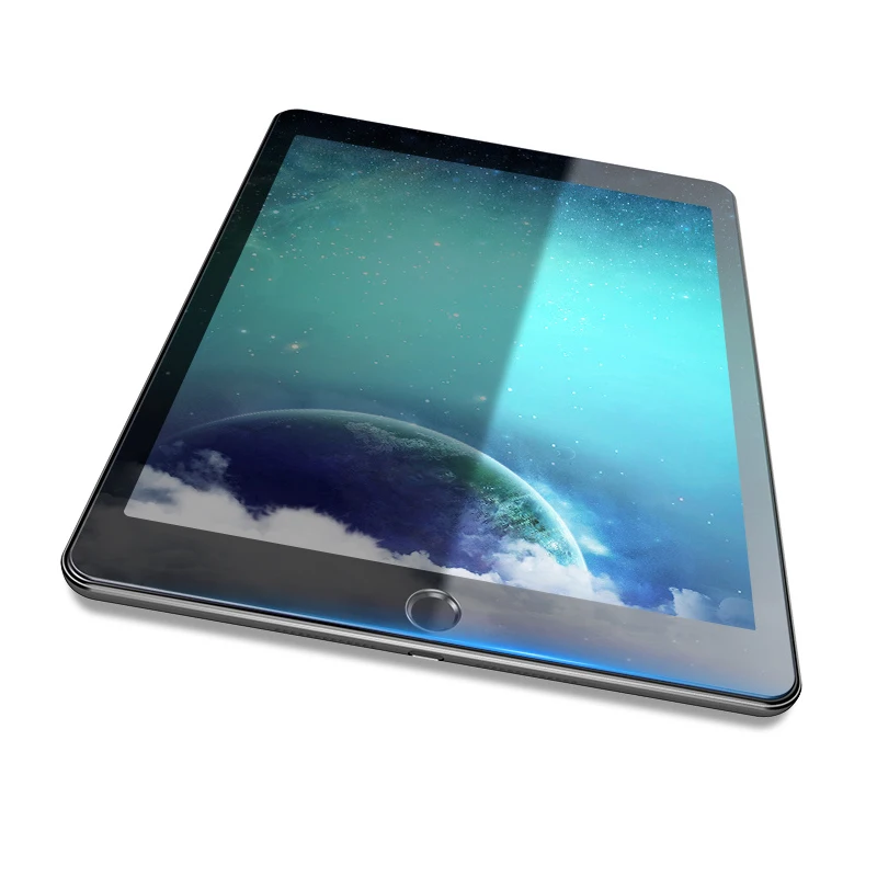 Купить Стекло Ipad 4