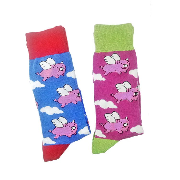 10429163010_54730976