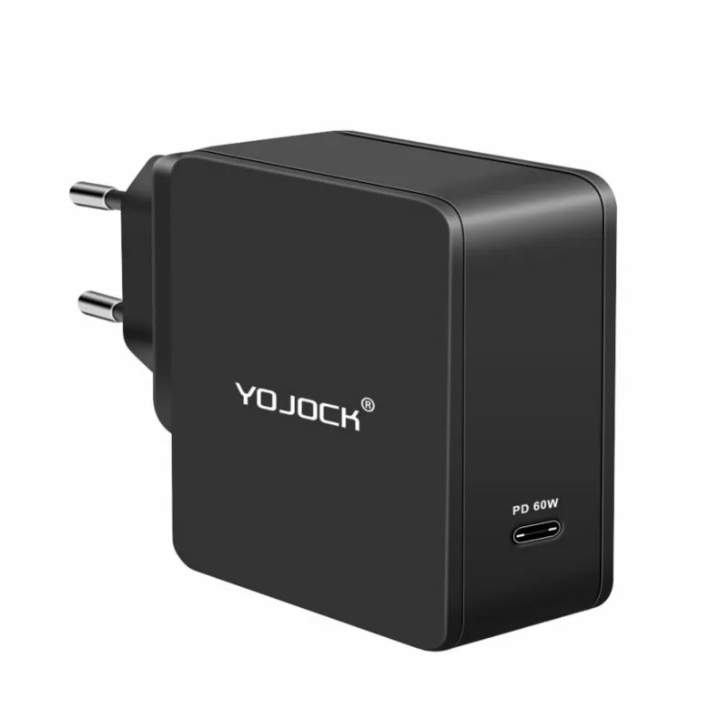  PD60W 