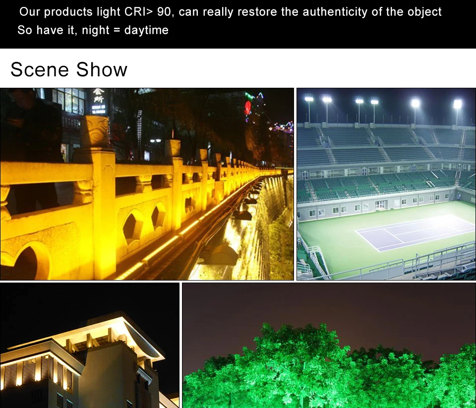 J78 J118 78mm 118mm R7S Lamparas Led Lamp AC 220V 110V 2835SMD 64 128 leds Spotlight Replace Halogen Floodlight R7S No Flicker (6)