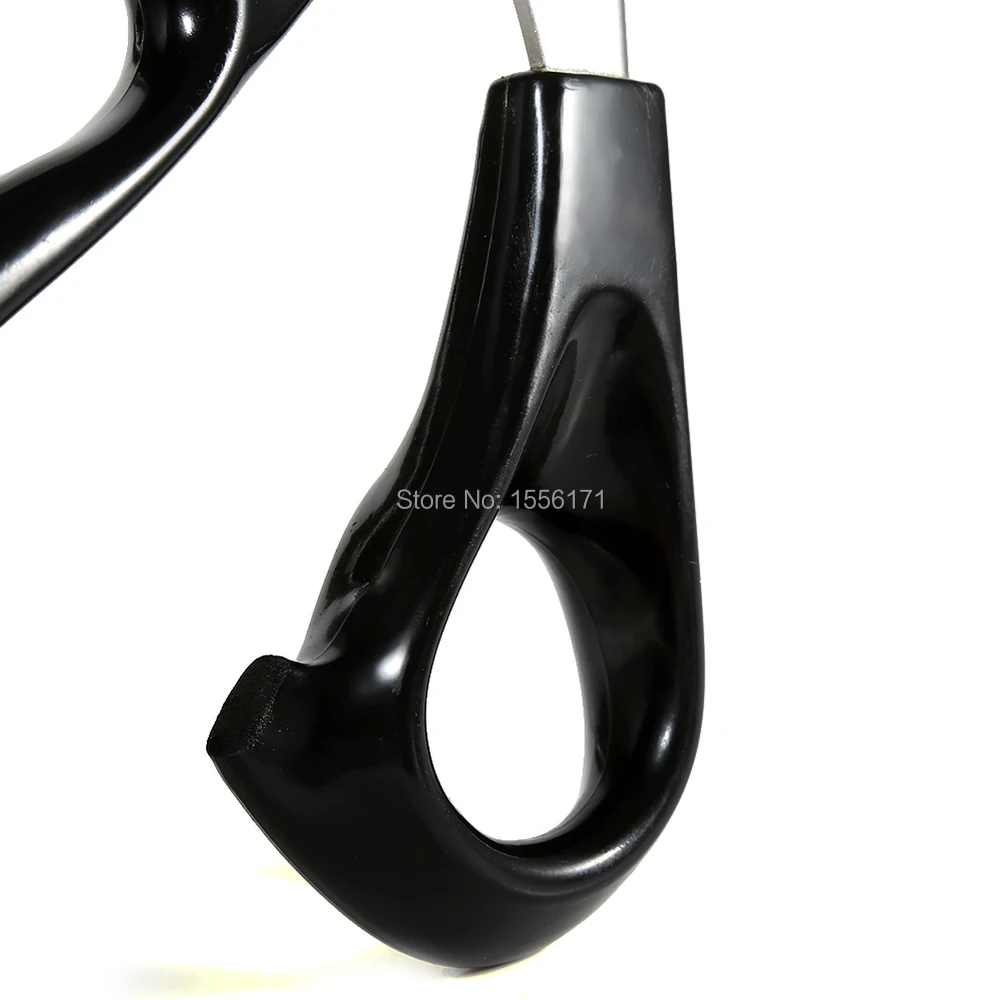 scissors_EAB12 (7).JPG