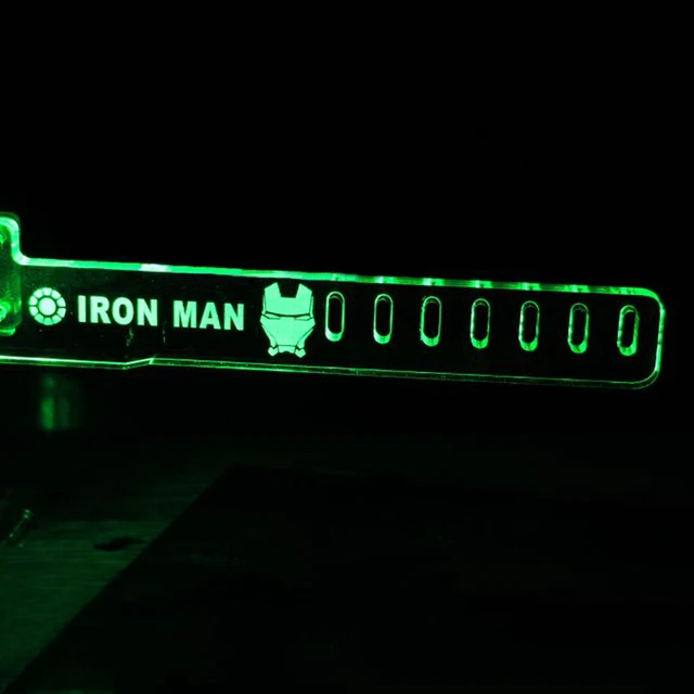 Modest Green For IRON MAN HIS LED Luminous Computer Office Main Box Graphics Cards Custom Support Frame Display Card Components Jack Modest Green For IRON MAN HIS LED Luminous Computer Office Main Box Graphics Cards Custom Support Frame Display Card Components Jack