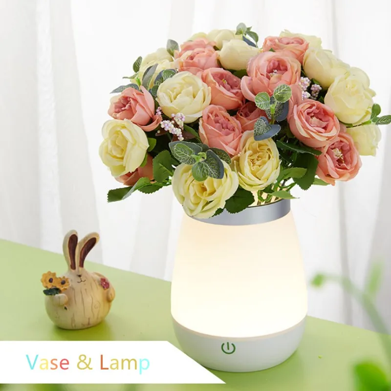 vase desk lamp 800