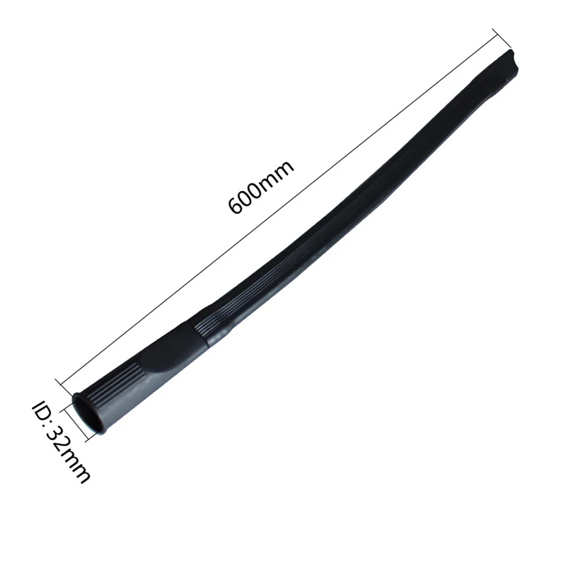 https://ae01.alicdn.com/kf/HTB1iP2OXijrK1RjSsplq6xHmVXaB/Flexible-Crevice-Tool-24-4-inch-Long-Vacuum-Attachment-With-Tiny-Tubes-Dust-Cleaner-Flexible-Suction.jpg