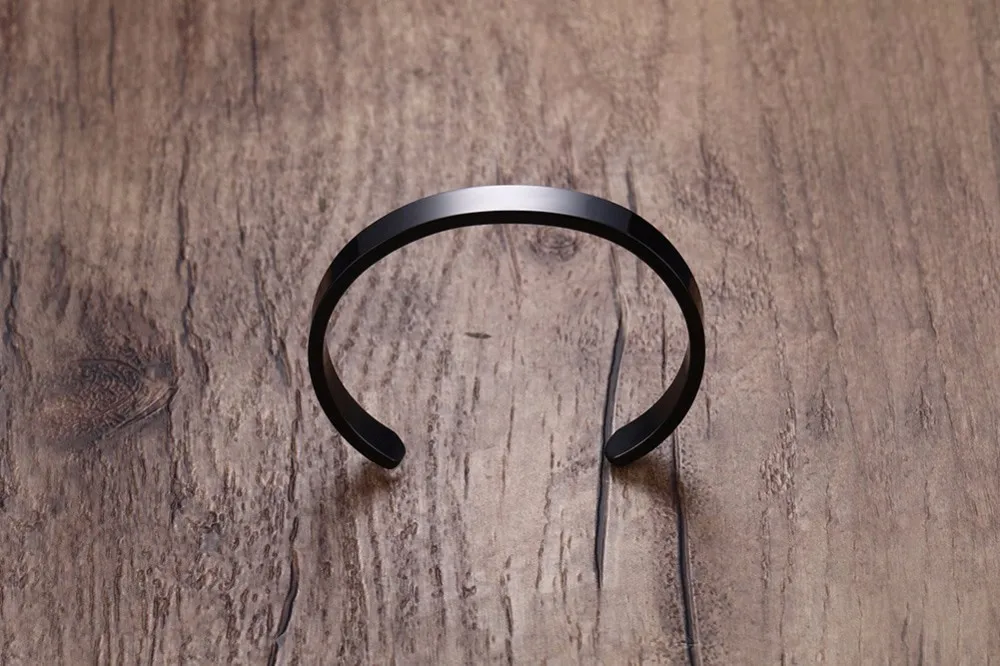 OTB301-SCENE-IMG_1043-R