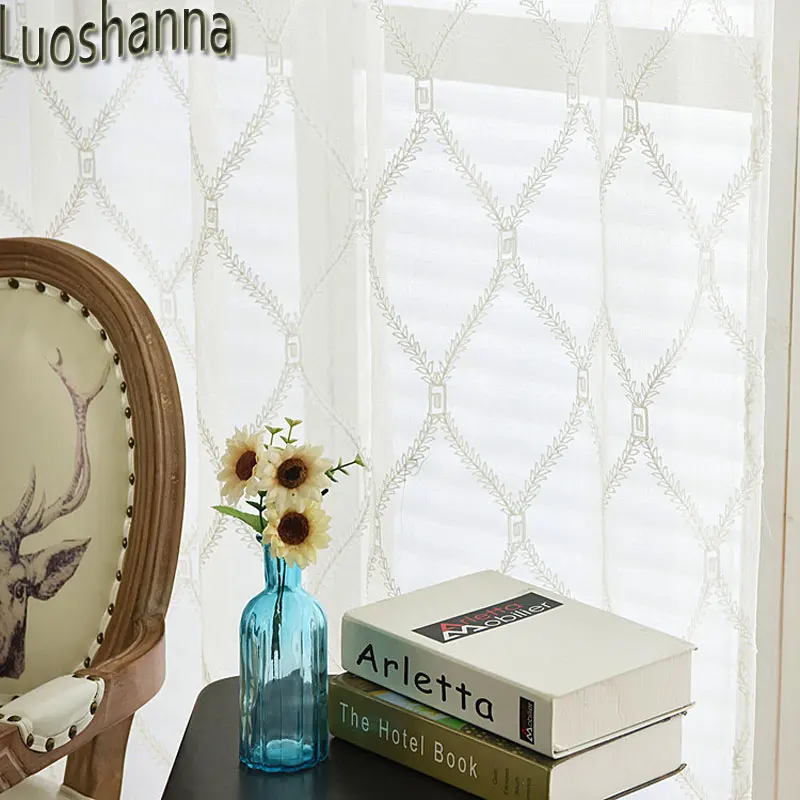 15aaaa