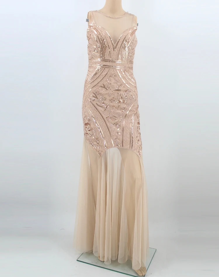 party gown 147 (5)