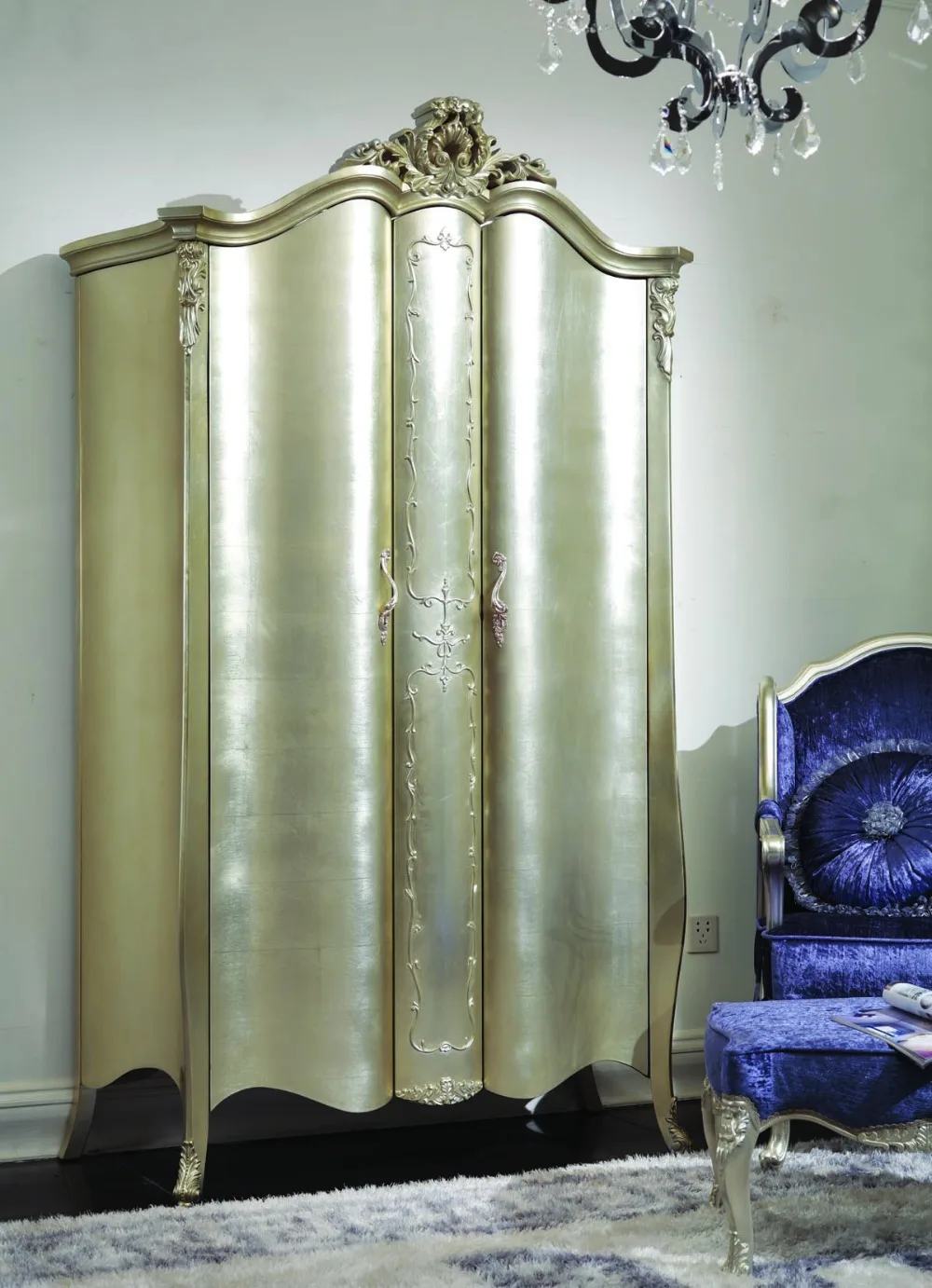 Наборы антикварной мебели для спальни GD01|bedroom furniture sets|antiques bedroom furniturefurniture set |