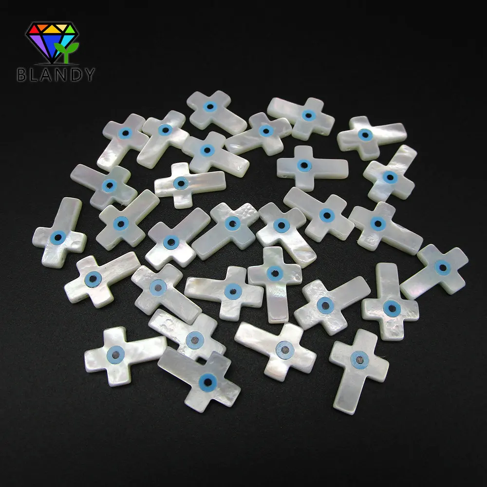 SH0004 11x16mm (1)