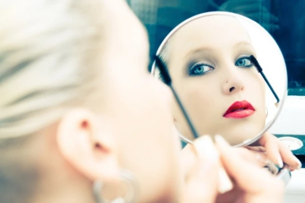 makeupmirror1_thumb