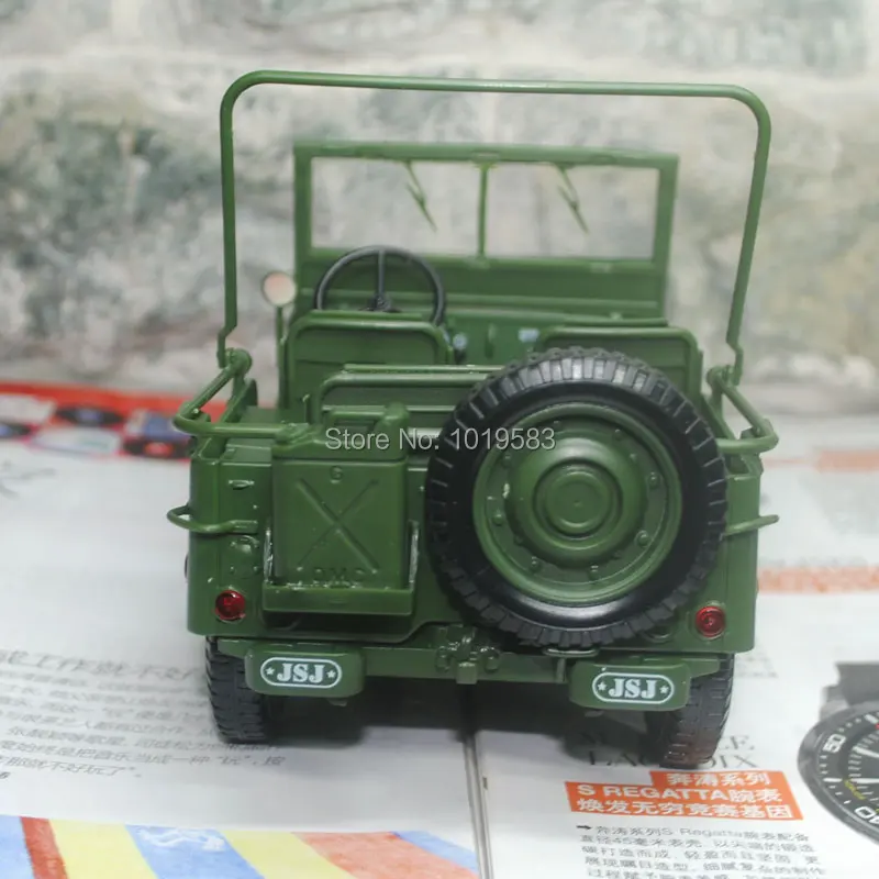 118jeep (11)