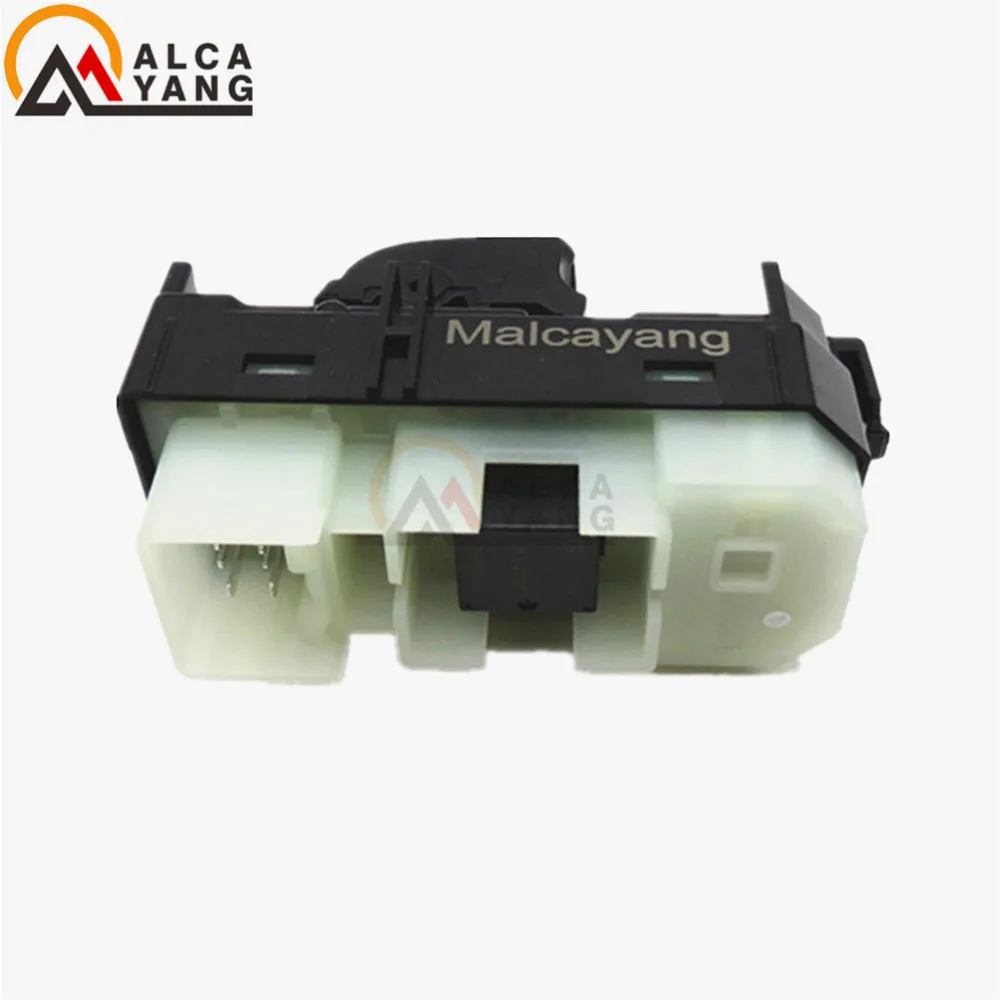 【muutan】 LHD 84030-20012 84030-44010 84030-44031 Driver Side Electric
