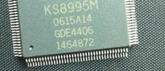 KS8995M EN5336QI LTC3553EUD LTC3553 MAX517BCSA SX1257 |