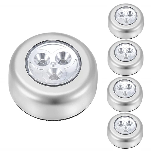 71C-AsGHjfL._SL1500_
