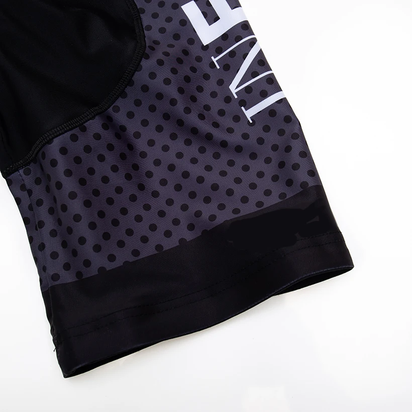 2019 INEOS Cycling team Clothing 20D pad shorts Bike jersey set Ropa Ciclismo Quick Dry Mens pro BICYCLING Maillot Culotte 2019 INEOS Cycling team Clothing 20D pad shorts Bike jersey set Ropa Ciclismo Quick Dry Mens pro BICYCLING Maillot Culotte