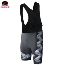 ZM черная одежда для велоспорта велосипедные Шорты ropa ciclismo велосипедные шорты командный велосипед Велоспорт Джерси с коротким рукавом велосипедная одежда