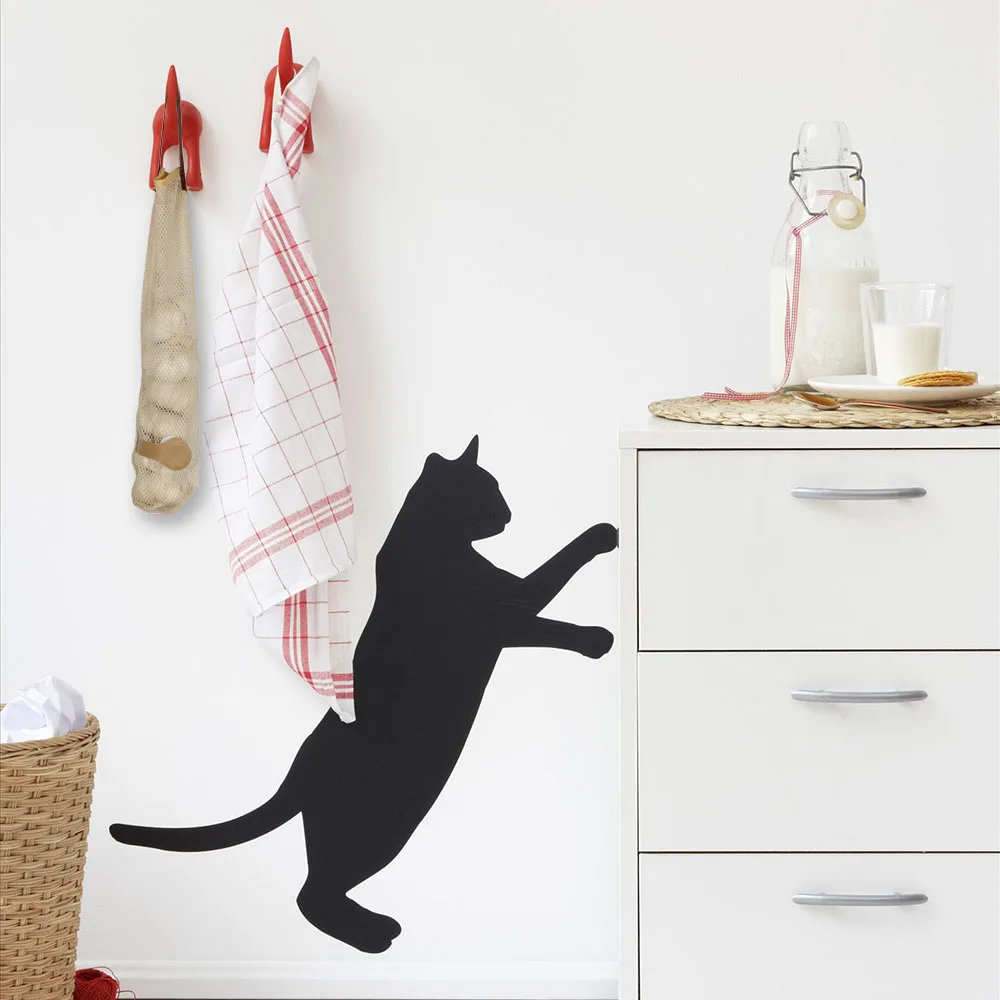 HTB1jrG5XLLsK1Rjy0Fbq6xSEXXax