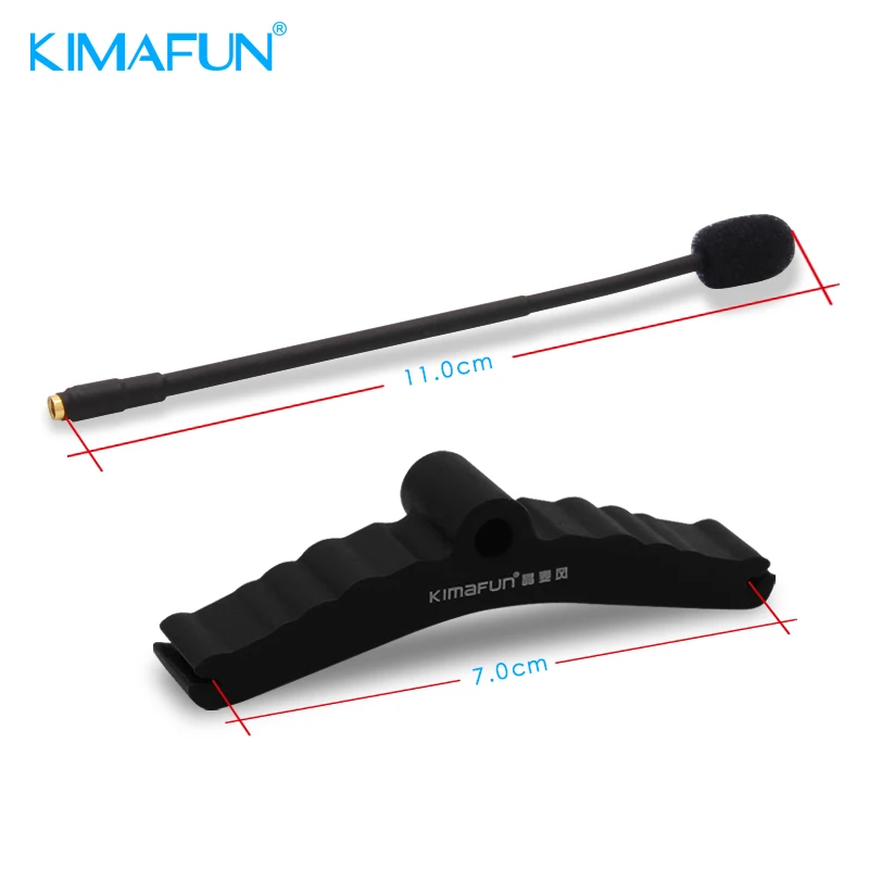KIMAFUN мини музыкальный инструмент микрофон Виолончель специальный сценическая