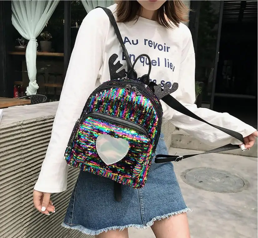 QQ截图20190522185256