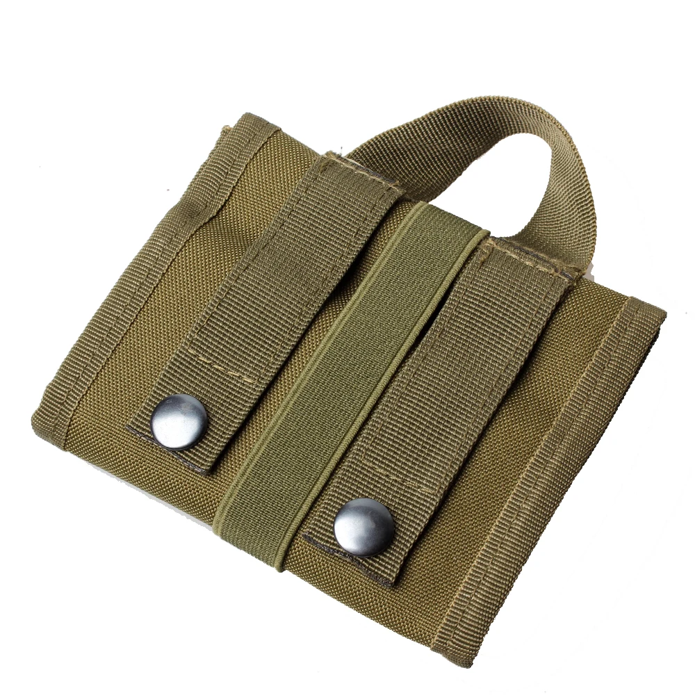 ammo pouch for rifles H56