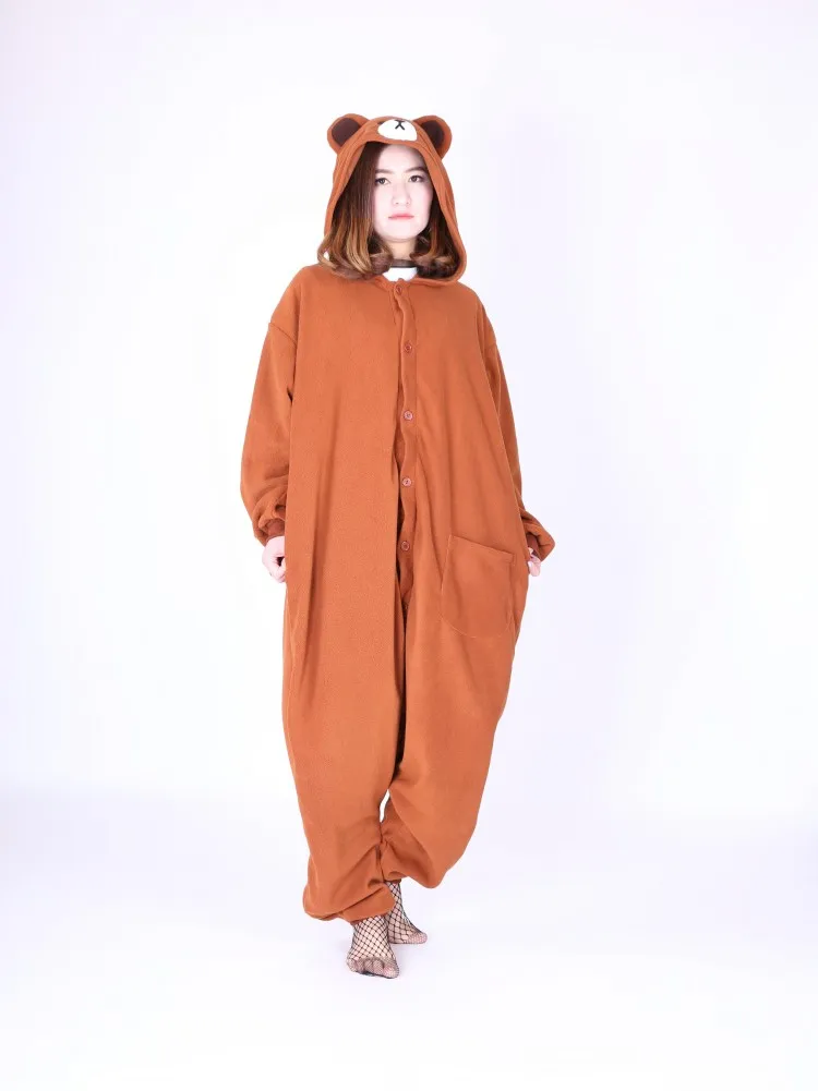 jpg_8247_conew1