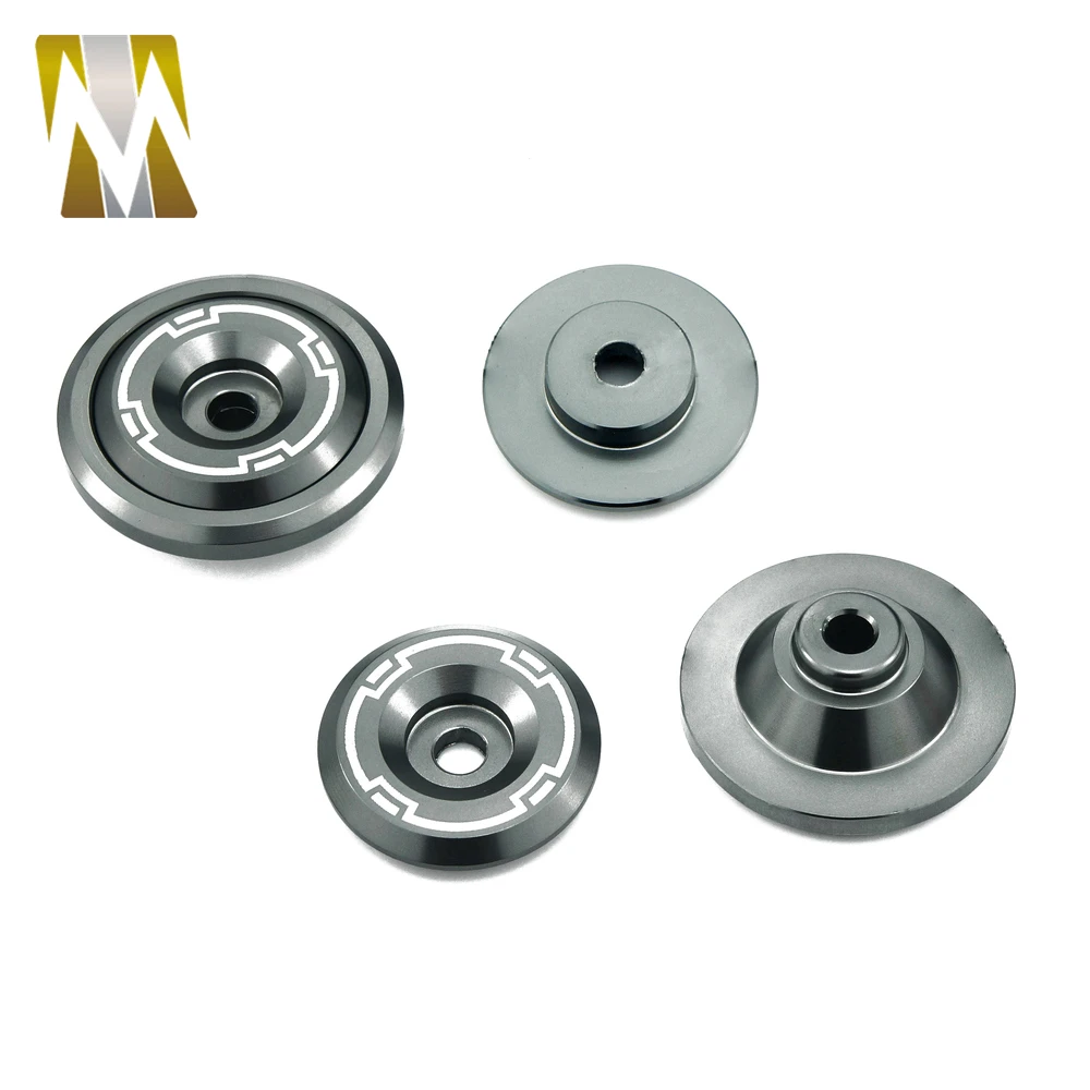 For Kawasaki Z900 (1)