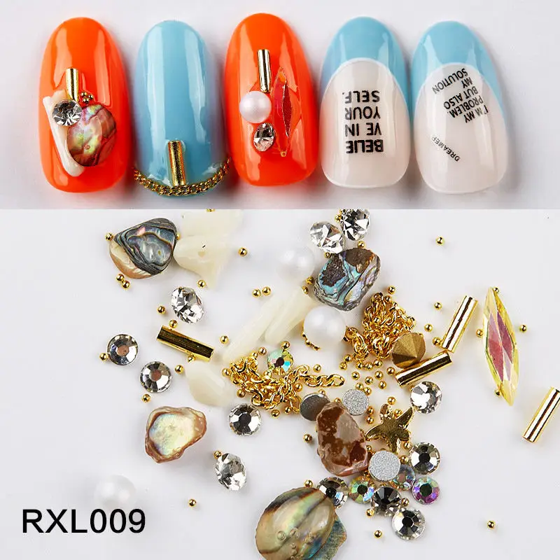 RXL009