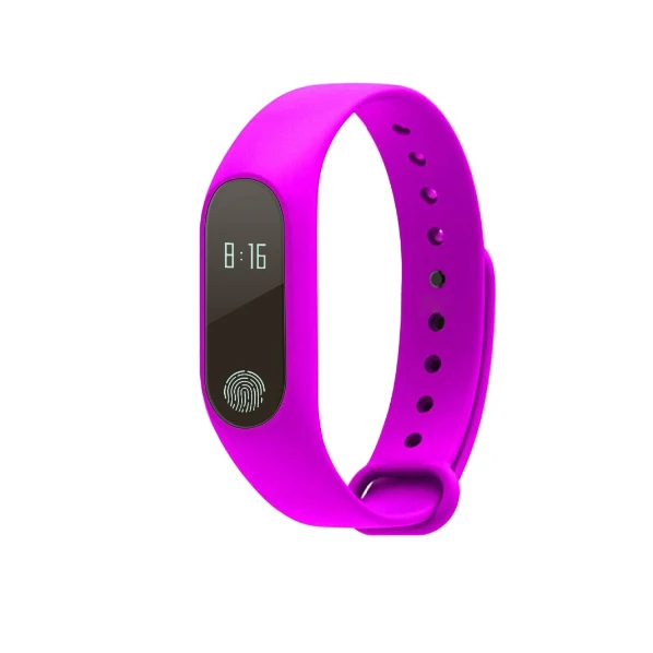 smart watch intelligence health bracelet