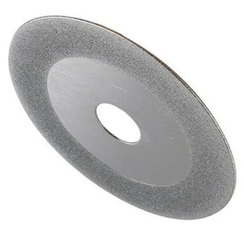 

Diamond Coated Grinding Wheels Disc Tools Part For Angle Grinder Stone Carbide