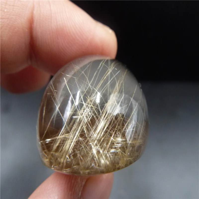 

NATURAL QUARTZ CRYSTAL T897