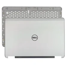 NEW Laptop Bag For Dell E7240 LCD Back Cover 0WRMNK WRMNK AM0VM000701 Silver Laptop Top Cover NEW Laptop Bag For Dell E7240 LCD Back Cover 0WRMNK WRMNK AM0VM000701 Silver Laptop Top Cover